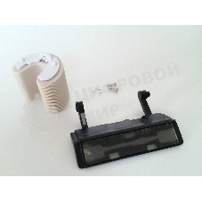 Набор ролик + площадка обх.лотка Lexmark Optra MS31x/41x/510/610/MX310/410/61x (40X8295)