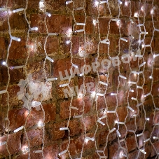 Гирлянда Neon-night 