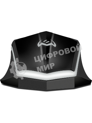 Игровой комплект клавиатура+мышь SVEN GS-9100 Игровой набор клавиатура+мышь SVEN GS-9100