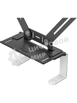 Крепеж к TV Accessory Logitech TV Mount for Video BARS