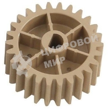 Шестерня привода CET CET361008 для Brother HL-L5100DN/5000D DCP-L5500DN MFC-L6900DW/5700DN резинового вала