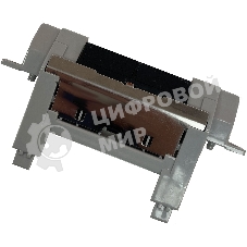 Площадка тормозная CET DGP0630 для Canon iR 1133 основного лотка