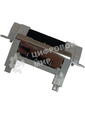 Площадка тормозная CET DGP0630 для Canon iR 1133 основного лотка