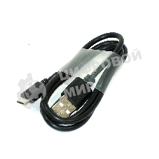 Кабель для ZTE MF922 USB, USB - USB-micro oem