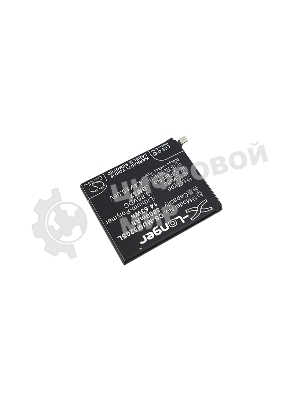 Аккумулятор CameronSino CS-MUM520SL BM37 (Int.Version) для Xiaomi Mi 5s Plus3.85V, 3800mAh, 14.63Wh
