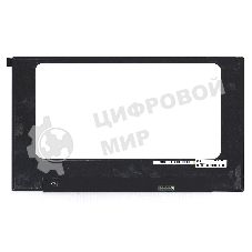 Матрица NV156FHM-N63 V8.0