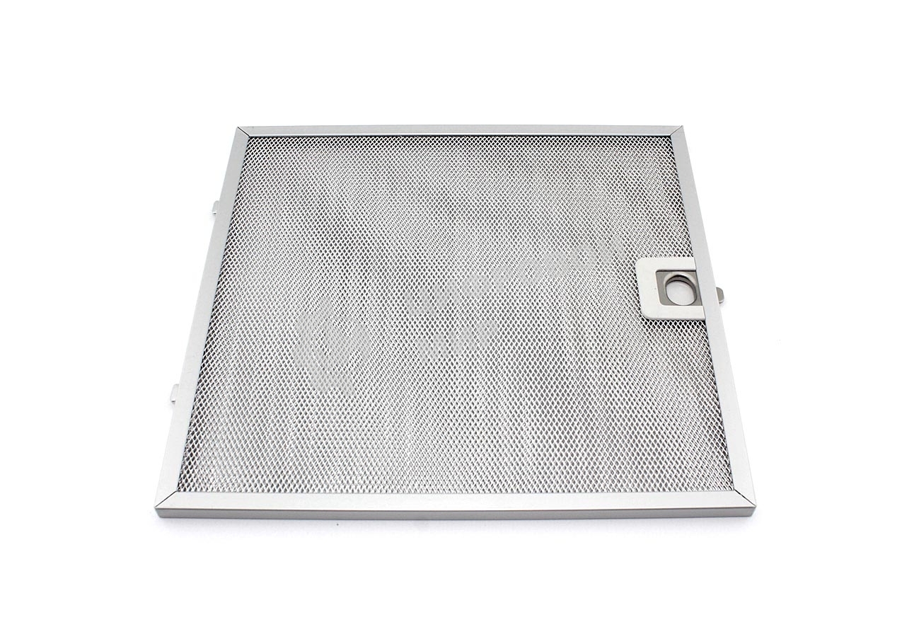 Жировой фильтр для вытяжек Faber 133.0076.239