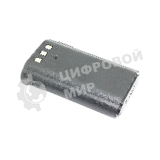 Аккумулятор Amperin для Icom IC-A14, F14, F15, F16 (BP-231, BP-232) 1150mAh 7,4V li-ion