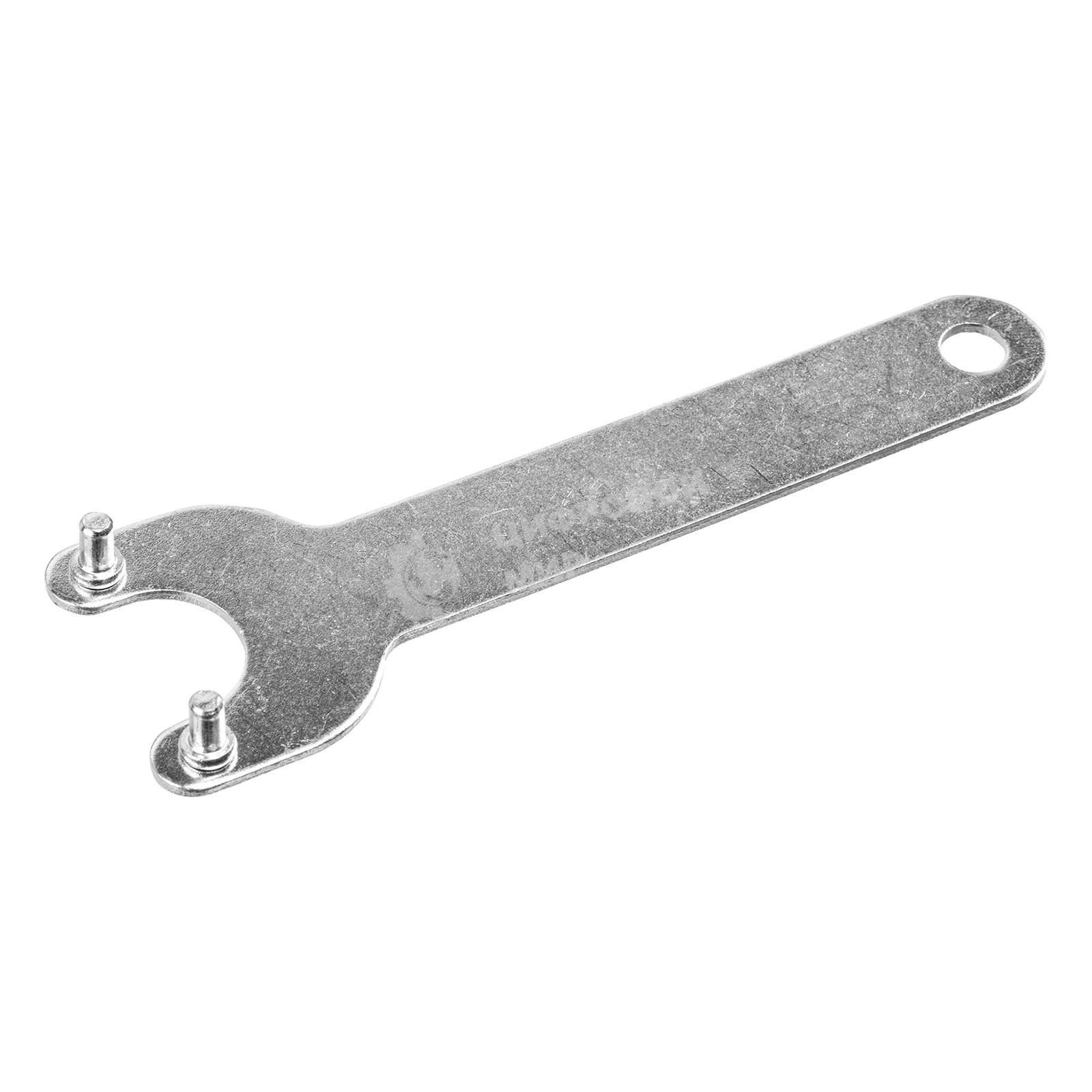 Угловая шлифовальная машина MTX MAG125-1200, 1200 Вт, 125 мм, 12000 об/мин