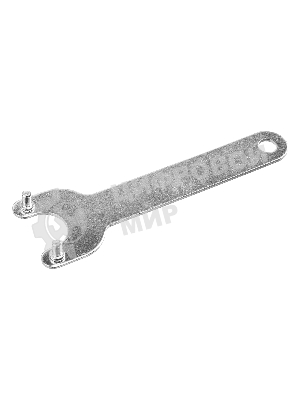 Угловая шлифовальная машина MTX MAG125-1200, 1200 Вт, 125 мм, 12000 об/мин