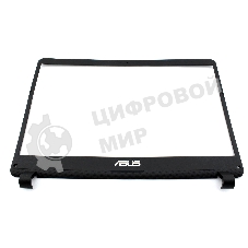 Рамка матрицы (Bezel) для Asus X507