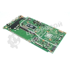 Материнская плата для Asus X512FA 4G/I5-8265U 90NB0KR0-R00090