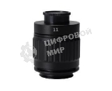 Окулярный адаптер Kaisi 1X CTV