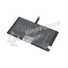 Аккумулятор (батарея) JCID для Apple iPhone 14 Plus