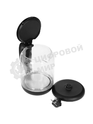 Чайник электрический Renova KT17G-05B