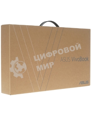 Материнская плата для Asus X512FL 8G/I7-8565U