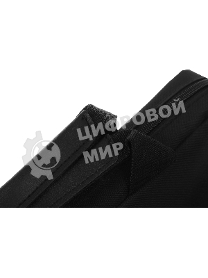Сумка для ноутбука PORTCASE (15,6