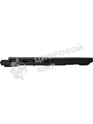 Ноутбук ASUS TUF Gaming A16 FA608UMI-TU172/16