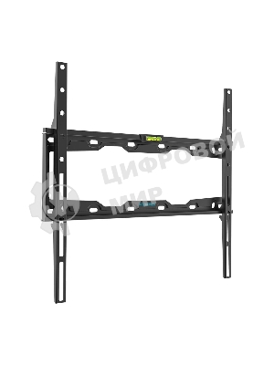 Кронштейн для LED/LCD телевизоров Kromax ELEMENT-3 черный