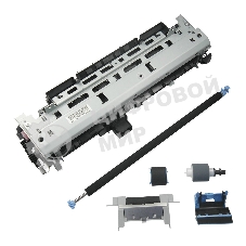 Ремкомплект A3E42-65016 (Maintenance kit) HP LJ Pro M435nw/M701/M706 (O)