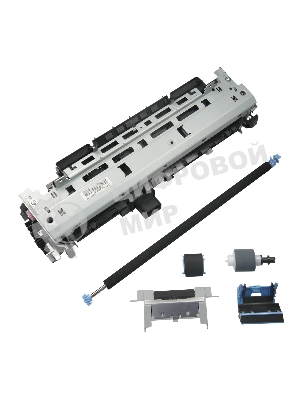 Ремкомплект A3E42-65016 (Maintenance kit) HP LJ Pro M435nw/M701/M706 (O)