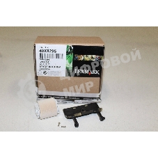 Набор ролик + площадка обх.лотка Lexmark Optra MS31x/41x/510/610/MX310/410/61x (40X8295)