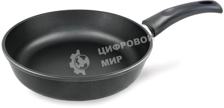 Сковорода НЕВА-МЕТАЛЛ 9120