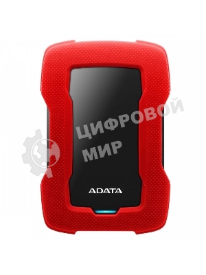 Внешний HDD 2.5