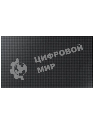 Экран LED Samsung IE025A для P2,5