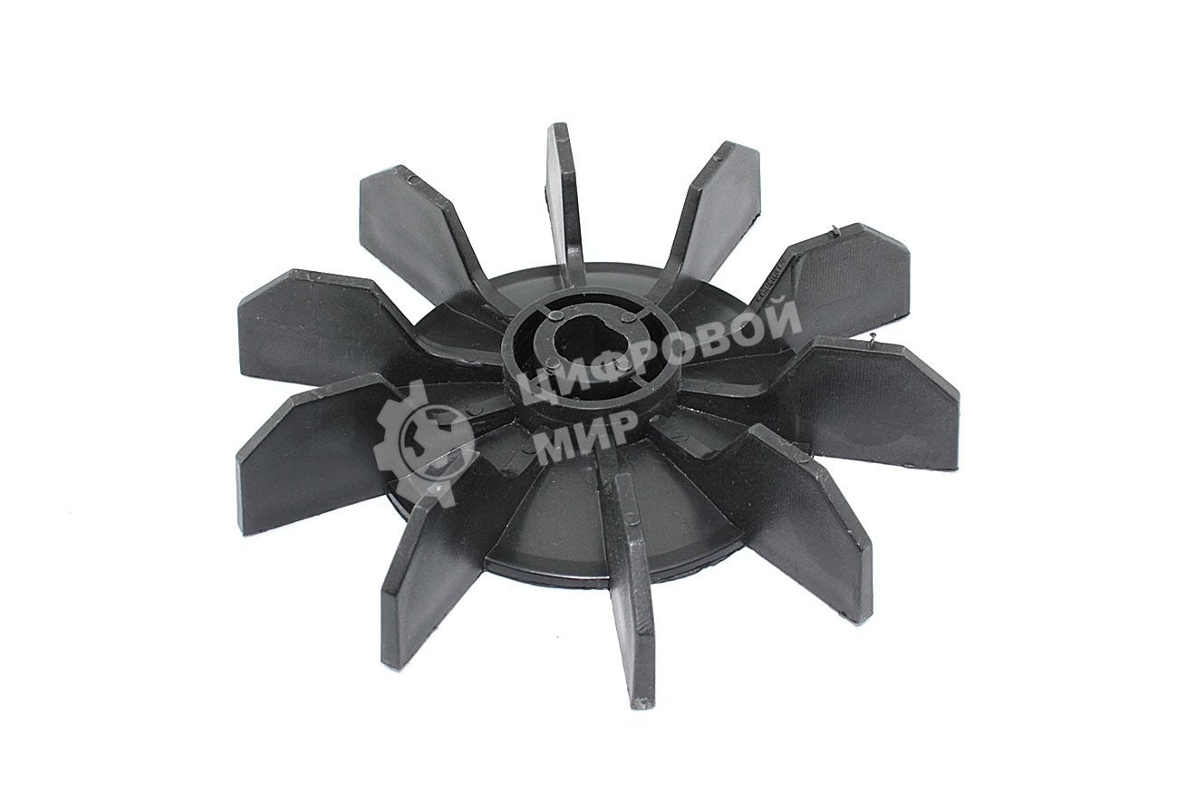 Вентилятор для компрессора (XZ-FY-444) 303010