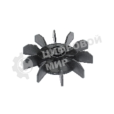 Вентилятор для компрессора (XZ-FY-444) 303010