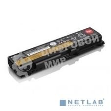Опция для ноутбука Lenovo 0A36302 Thinkpad Battery 70+(6 cell) (L4xx/L5xx; T410/510; T420/520; T430/530; W510/520/530)