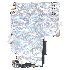 Материнская плата для Lenovo S340-14IWL NOK 5405U UMA 4GS