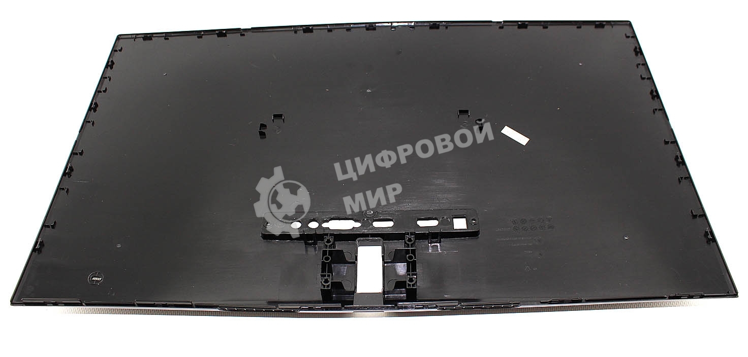 Задняя крышка для Asus VX239H