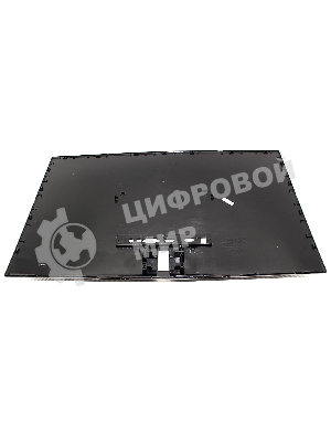 Задняя крышка для Asus VX239H