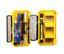 Набор инструментов 21 в 1 Kaisi 3021A