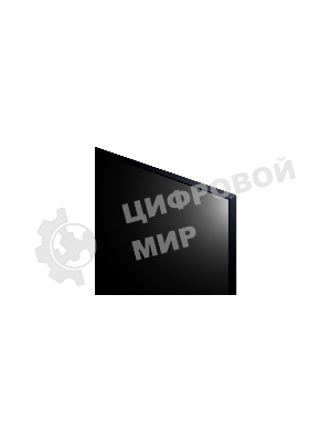 Телевизор LG 55