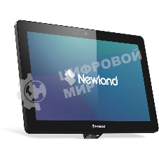 Микрокиоск NQuire 1000 Manta III Micro Kiosk with 10