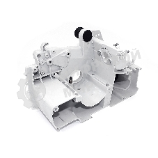 Картер для Stihl MS 170/180 121001