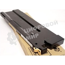 Бункер для отработанного тонера NVPrint для Xerox D95 110 WCP 4110/4112/4595 (совместимый) (008R13036)