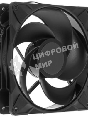 Вентилятор корпусной ARCTIC P14 Pro Reverse retail арт. (ACFAN00329A)
