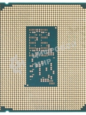 Процессор Intel Core Ultra 5 225 Soc-1851 3.3GHz OEM