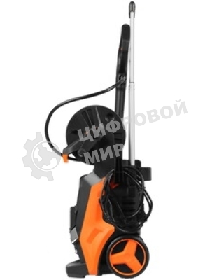 Минимойка Patriot GT590 Imperial 2050Вт