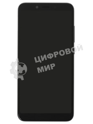 Камера задняя (основная) для Xiaomi Redmi A2