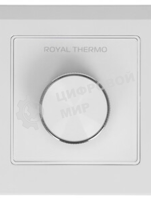 Терморегулятор Royal Thermo Onix RTO-16