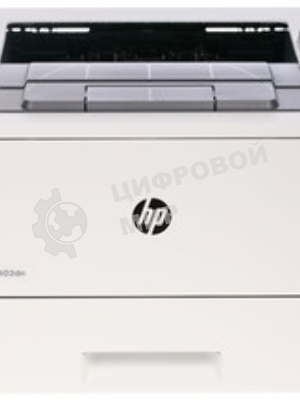 Панель управления в сборе HP LJ M402d/n/dn (RM2-5391)