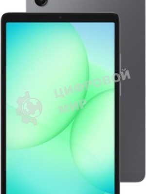 Планшет Samsung Galaxy Tab A11 BSM-X135F 8.7