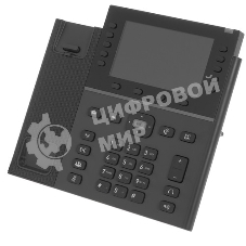 Телефон IP CLOUDLINK 7960 EP2Z02IPHO HUAWEI