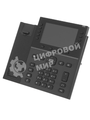 Телефон IP CLOUDLINK 7960 EP2Z02IPHO HUAWEI