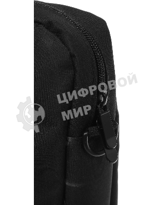 Сумка для ноутбука PORTCASE (15,6